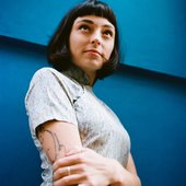 stella donnelly