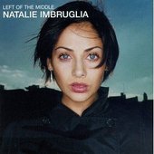 Natalie Imbruglia - Left of the Middle