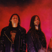 Rotting Christ