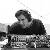 Phil Wester aka Philth