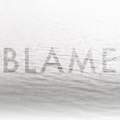 Blame