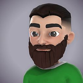 Avatar for paulofachini