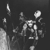 Black Achemoth (Brazil)