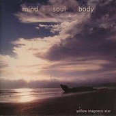 Mind Soul Body