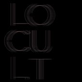 Locult