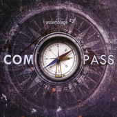 Compass (Ltd. Edition)