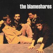 The Blameshares