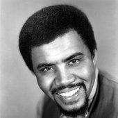 Jimmy Ruffin