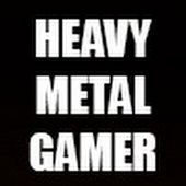 channels4_profile.jpg