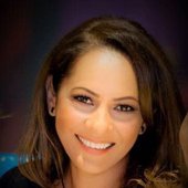 Carmen Trandafir