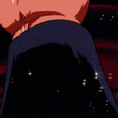 antixne 的头像