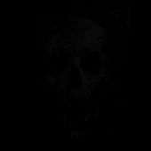Avatar for digimenace