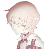 Avatar di HATSUNECV01