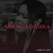 Abracadabra