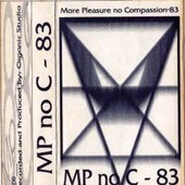 More Pleasure no Compassion-83