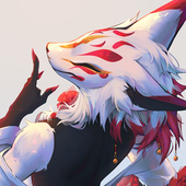 Zaamkha 的头像