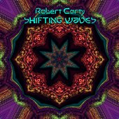 SHIFTING WAVES