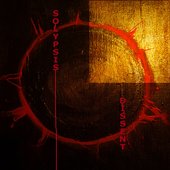 Dissent