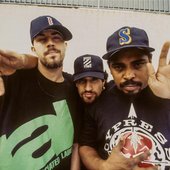 001 - Cypress Hill 1992.jpg
