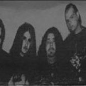 Dallas, Texas Necrocide