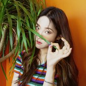 OYEON