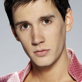 Chris-Crosby PNG