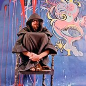 The Flower Pot (Mike Deasy)