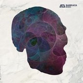Drummagramma EP