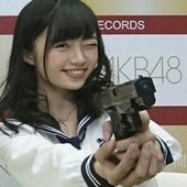 067d41852ddfd4fa3eedeaa25e12b0f2.jpg