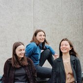 https://en.tight.media/posts/chillera-and-the-south-sound