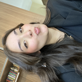 Avatar for marybuenocst