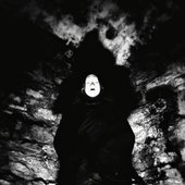 https://totausdemwald.bandcamp.com/album/disziplin-des-hohen-feuers