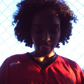 Avatar for LoveEmLikeJesus