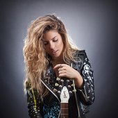 Miriam Rodriguez (2).jpg