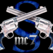 Avatar for MichaelJetfire