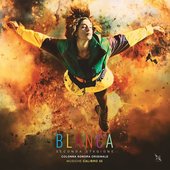 Blanca 2 (Original Soundtrack)