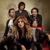 la oreja de van gogh.jpg