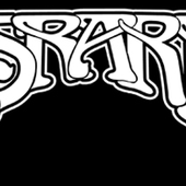 3540399809_logo.png