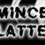 Mince Splatters logo