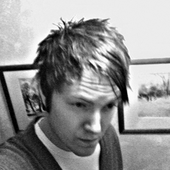 Avatar for flowtation