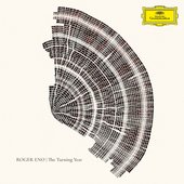 Roger Eno, Scoring Berlin