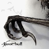 Stormraven