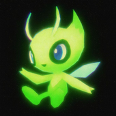 Avatar for franisnothere