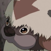 Avatar for nijinoodle