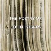 The Poetry of John Keats