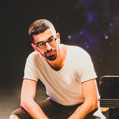 חנן בן ארי