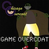 Game Overcoat