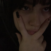 inbl0om 的头像