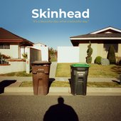 It's a Beautiful Day, What a Beautiful Day [Explicit]