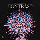 Contrast